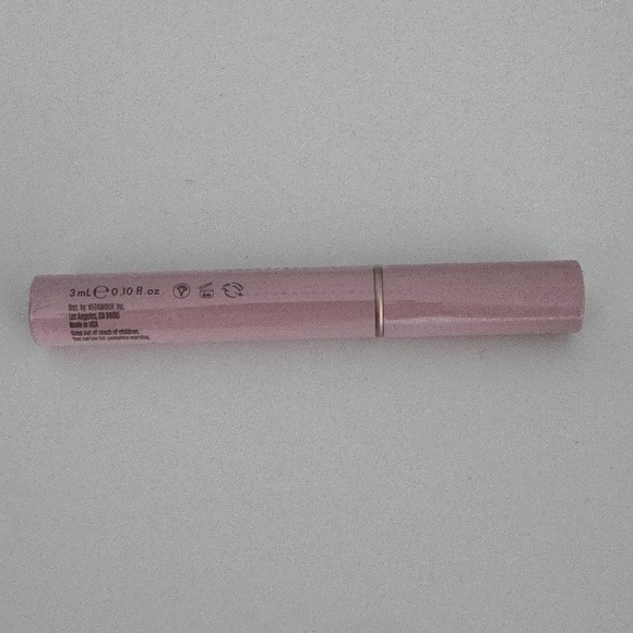 Vegamour Gro Lash Serum - Picture 7 of 8